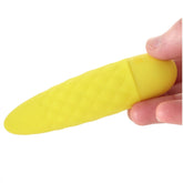 ULTRA POWER BULLET 5 - YELLOW